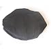 Lodge Sportsman Grill Cover