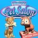 Paradise Pet Salon [Game Download]