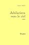 Jubilations vers le ciel