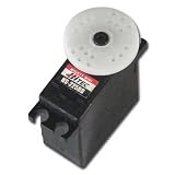225 Mini Servo