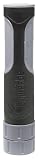 Buy Aquamira Frontier Pro