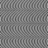 Pulse Demon