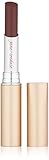 UPC 670959231505 product image for Jane Iredale PureMoist Lipstick, Katerina, 0.1 Ounce | upcitemdb.com