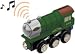 Maxim Lionel Steam Locomotive w/Sound, PRR