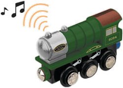 ReviewsMaxim Lionel Steam Locomotive w/Sound, PRR Maxim Lionel Steam Locomotive w/Sound, PRR