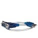 PC Hardware : USB to 9-pin Serial Port Adapter