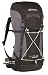 Suchen : Berghaus Kletterrucksack Crag