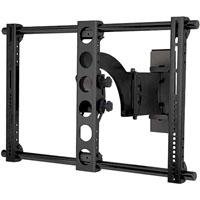 Sanus LRF118-B1 Articulating Wall Mount for 37