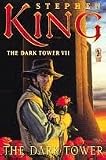 The Dark Tower