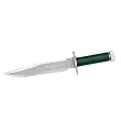 John Rambo: First Blood Signature Edition Knife Replica