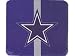 Dallas Cowboys Mouse Pad