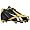 Black/yellow