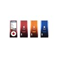 Griffin iClear Shade for iPod Nano 5th Generation