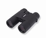 Carson Binocular, 8x32mm Coated, O-Ring Sealed, Waterproof
