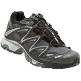 Salomon XT Wings GTX Trail Running Shoe - Men's
