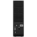 New Western Digital 500gb Mybook Essentials Usb 2.0 External Hard Drive Smartly Designed