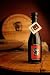 Bourbon Barrel Aged Soy Sauce - Vegetarian and All Natural!