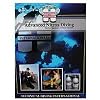 TDI Advanced Nitrox Scuba Diving Manual
