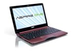 Acer Aspire One D270 - Ordenador port...