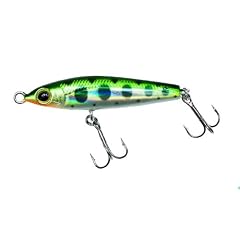 Hot Toddy Wobbler 4 cm