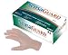 kitchen appliance reviews 5020 Disposable Vinyl Gloves Industrial Grade, 5020