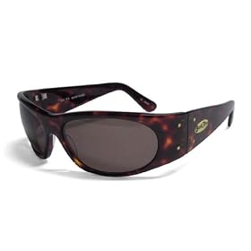 Buy Black Flys Fly No. 5 Sunglasses by var goTwisterProductImageStrings = new Object();goTwisterProductImageStrings['prodImageNotAvailTextNoColor'] = 