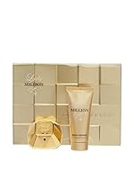 Paco Rabanne Kit de Cuerpo 2 Piezas Lady Million