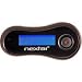 NEXTAR 1GB MP3 PLYR BLACK