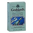 Northern Lab-Goddards 707684 Goddard's Long Shine Silver Care Cloth