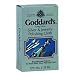 Northern Lab-Goddards 707684 Goddard's Long Shine Silver Care Cloth