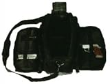 Pro-tech's Deluxe Range Bag