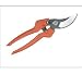 Bahco  Pg-10-E Bypass Secateurs Cap 20Mm