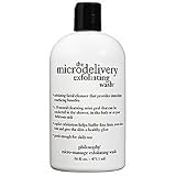 Philosophy The Microdelivery Exfoliating Wash