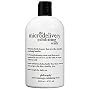 Philosophy The Microdelivery Exfoliating Wash