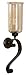 Uttermost 8-1/2