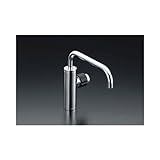 INAX 立水栓(ワンホールカウンター取付タイプ) LF-74