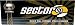 Sector 9 Black Ball Ceramic Skateboard Bearings