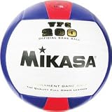 Mikasa Sports Championship Game Volleyball