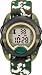 Toys : Kids Timex Camo Watch