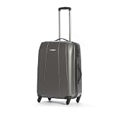 Check Out Hard Case 25 Trolley 31%2BvDxumqaL. SL160 Check Out Hard Case 25 Trolley