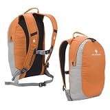 Black Diamond Bbee Pack - marigold