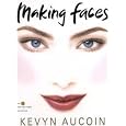 Making Faces