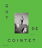 Guy de Cointet