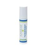 Kinerase Clear Skin Blemish Dissolver .12 fl oz (3.5 ml)