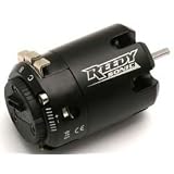 947 Reedy Sonic 6.5 Modified 1 10 Brushless Motor by Associated