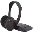 KOSS CORP., Koss HB79 Wireless Headphone (Catalog Category: Consumer Electronics / Audio Electronics)