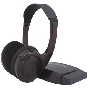KOSS CORP. Koss HB79 Audio Electronics)
