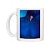 Sore throat Photo Mugs