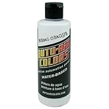 Return to product information