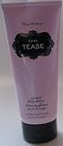 Victoria's Secret Sexy Little Things "Noir Tease" Scented Body Scrub 6.7FL OZ